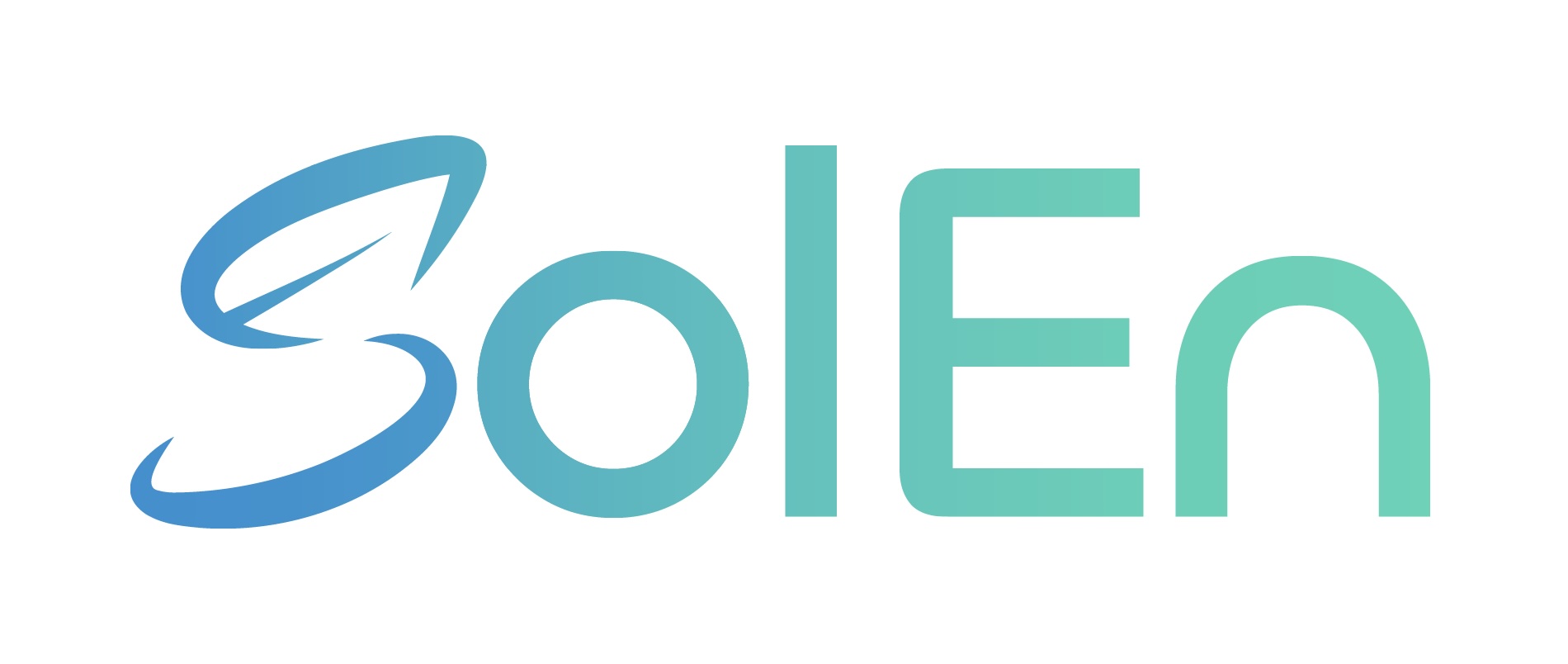 บริษัท โซลเอ็น คอร์ปอเรชัน จำกัด